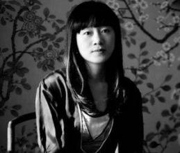关于快乐的作文：安妮教我“秘密”_900字