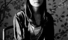 关于快乐的作文：安妮教会了我快乐的“秘诀”_900字