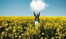 失意时的喝彩_800字