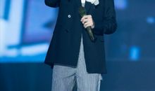 真背，我竟当了“水下寻物员”！_800字