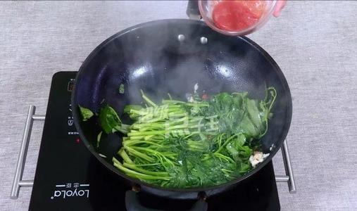 精彩的面条房子_900字