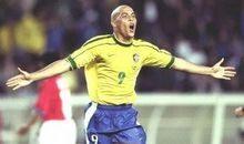 回首一二九_750字