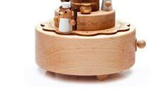 木偶的八音盒之冰凌子篇（五）_650字