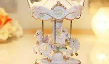 木偶的八音盒之冰凌子篇（四）_650字