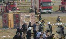 打架这么厉害_1500字