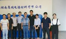 聂羽岑的梦幻国度（七）_2000字