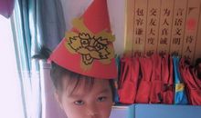 聂羽岑的梦幻国度（十二）_2000字