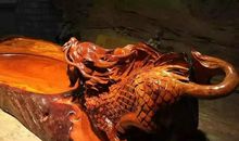 只为等你_1200字