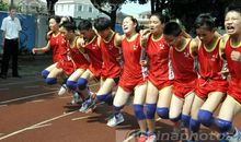 聂羽岑的梦幻国度（十一）_1500字