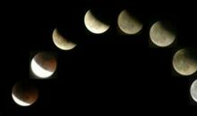 中秋的月各有阴晴圆缺_1200字