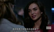 未来的“超女”_750字