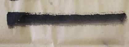 爱45度守卫_1200字