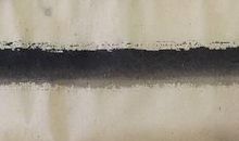 爱在45度角守护_1200字