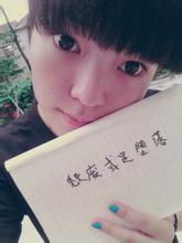伤感无罪_2000字