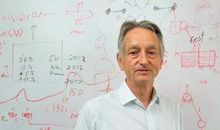 尽管如此，你依然是我的唯一（第一章）_800字