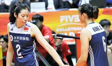 [超新星初中组]妈，祝你在另一个世界里万事皆好！_3000字