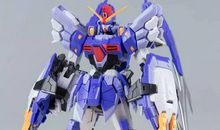 【超新星初中组】成长就是愈战愈勇_500字