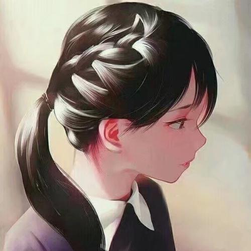 然而，夜晚的yufinger是好的，逃离男孩以一个公主的形式拥抱，但岸边被惊呆了，它筋疲力尽！哪两个男孩终于停止了，而东，发现没有鲜花，并停止了。男孩们问道：“你很好吗？”莫悦达没有说再见：“这太死了！”没关系！ “这个男孩说：”不！难道你刚刚击中它。什么！ “