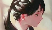 帮派恋萌（二）嗨！帅哥！_1500字