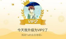 繁芜的青草中散落着我所有的执念_350字