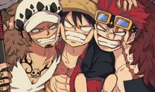 [超新星初中组]在批评中成长_1000字