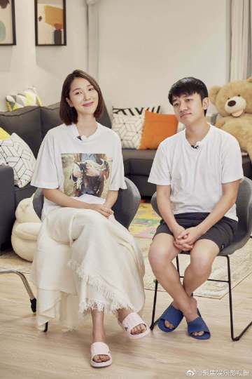 现在我们可以向父母大声说：“妈妈和爸爸，我们长大了。你的孩子已经迈出了一个增长的第一步，现在我们已经慢慢地成长了自己隐形翅膀的财富。当我们充满翅膀时，我们充满了翅膀，你会把你带到天空。“是的，现在我们不能与我们相比，但谁知道在我们的巨大转型下，支付多少泪水和汗水，同学，当泪水和汗水充满了脸，告诉你，告诉你，请坚持，即使你是，你也会像你一样成功，不是一个着名的谚语：“你最大的敌人不是某人，而是自己，”每血和汗水都将成为我们生命中最珍贵的珍珠。
