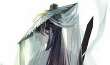 谁将烟焚散_2000字