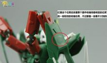 [超新星]那时，花枯，心碎_1200字