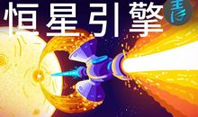 [超新星初中组]烟雨_800字