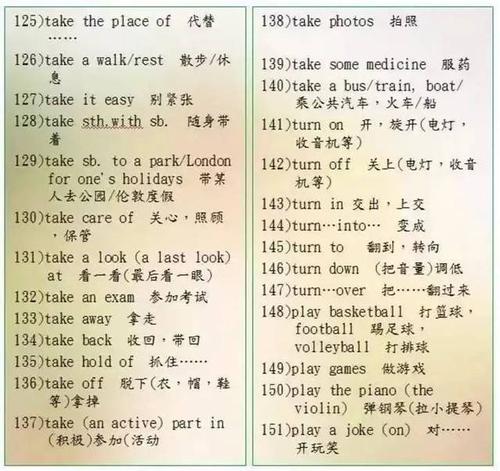 他并不漠不关心，但它不开心。虽然有一天你可以看到一些面孔，但没有太多时间，通常只是“我会送你上学。”这个简单的话语。真的很开放，当你谈论它时，似乎没有 - 因为你说两个字，气质会焦虑 - 你一直在改装我。但这没什么不对劲。毕竟，你说的是，我有一些缺点，我一直不愿意面对。