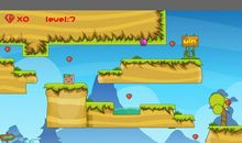 魔法王国（第一传）(第一章)_1500字