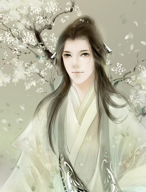 在黄昏_700字中的完美