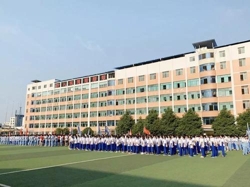 魔术公主艾西（第1章）进入一所新学校_300字