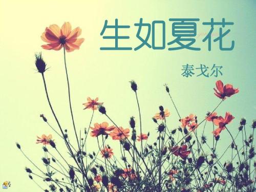 所有者拿走手机分配“120”。过了一会儿，救护车来了，业主很快支持力量，在医生的帮助下，将增强救护车......