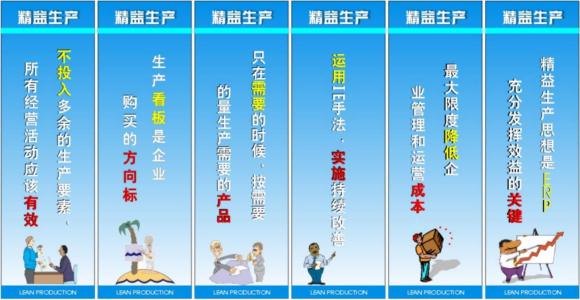 班级军事训练口号收藏