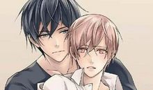 某荷的历练（第一章） 什么狗血设定？！_1000字