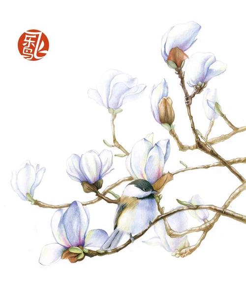 “怎么样？跳跃。或者你准备飞了吗？”我笑了。
