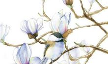 无回宫（第十三章）_2000字