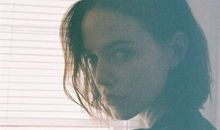 可以开怀的笑吗_1200字