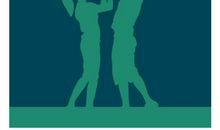 我们幸福的一家_1500字