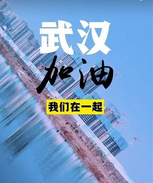 你好，刘阳阳，你觉得老师不是一点，老太太几乎，她不太累吗？我必须好好说服她一段时间。其中一个尸体，我没有玩过！