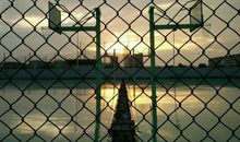 校园的一米阳光（第二章）_350字