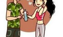 柔柔弱弱_1200字