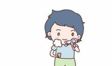 帮爸爸刮胡子_300字