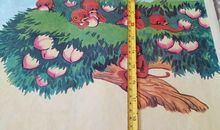 两只猴子过河_150字