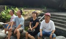 外面的世界之长大的梦想_450字