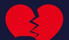 不肯死去的心_1000字