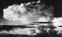 狼王黑冠之二次夺位（六）兵临城下_900字