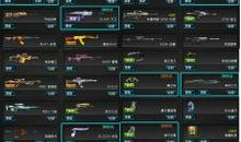 狼王黑冠之二次夺位（七）重拾荣耀_1500字