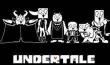 不应该有结尾的故事_550字